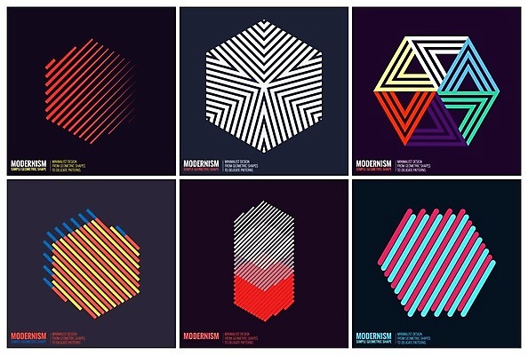 EPS 해외이미지 모양 모델 템플릿 디자인 배너 포스터 선 음악 백그라운드 패턴 일러스트 비즈니스 미래 팜플렛 타이포그라피 그래픽 책 세트 컬러풀 공백 수확 덮개 신용카드 발표 잡지 인쇄 천 수집 DJ 스위스 서식 상업 신분 심플 페이지 기하학 목록 스칸디나비아 미니멀리스트 미니멀 특허 해외202004 해외일러스트 문자 유럽 컬러 컨셉 무늬 농업 문화예술 간행물 금융 뚜껑 직물 파일형식 벡터