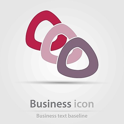 EPS 해외이미지 모양 디자인 산업 컨셉 일러스트 비즈니스 추상 사람없음 픽토그램 심볼 역동적 마케팅 해외202004 해외일러스트 무늬 파일형식 벡터