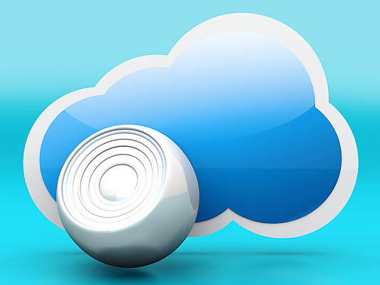 포토 JPG 해외이미지 구름 음악 컨셉 일러스트 통신 모바일 날씨 안전 사람없음 그래픽 스마트폰 컴퓨터 3D 상점 디지털 자료 확성기 소리 정보 디스크 네트워크 연결 무선전화기 심볼 서비스 클립 오디오 수납 스테레오 주인 다운로드 공유 데이터베이스 서버 업로드 가상 해외202004 해외포토 자연요소 문화예술 전자제품 핸드폰 스마트기기 질병 전화기 디지털합성 파일형식