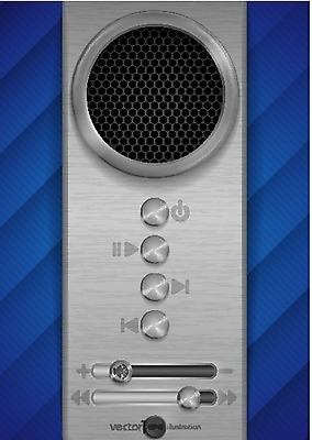 EPS 해외이미지 모양 디자인 배너 선 음악 조각 백그라운드 컨셉 일러스트 비즈니스 벽지 추상 미래 손잡이 그래픽 장식 파란색 빛 유행 금속 디지털 힘 소리 줄무늬 장비 판넬 볼륨 라디오 오디오 시스템 기하학 구성 베이스 엘리먼트 제어 플레이어 스타일 효과 해외202004 해외일러스트 컬러 무늬 재질 현악기 문화예술 전자제품 파일형식 벡터