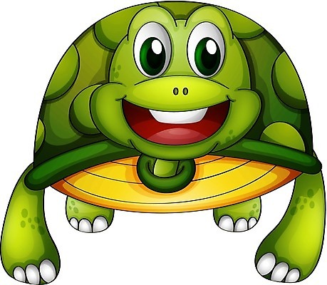 EPS 해외이미지 클립아트 동물 1 호수 선 바다 백그라운드 일러스트 발 미소 그래픽 초록색 물 반려동물 강 노란색 껍질 흰색 연못 입 거북이 치아 그림 코 느림 고립 등딱지 혼자 해외202004 우호적 해외일러스트 자연요소 컬러 컨셉 파충류 표정 신체부위 소화기관 파일형식 벡터