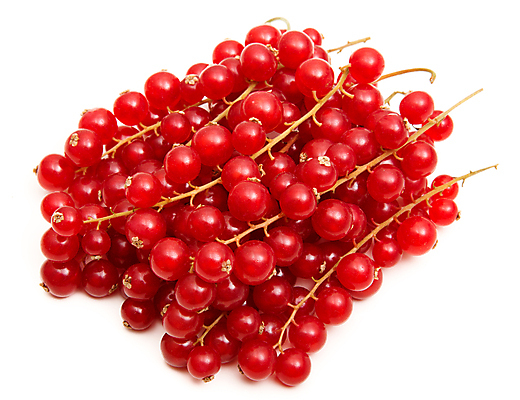 포토 JPG 해외이미지 식물 음식 조각 컨셉 농업 과일 자연 실내 식이요법 사람없음 빨간색 주방 신선 흰배경 유기농 영양 고립 바이오 해외202004 해외포토 웰빙 산업 컬러 백그라운드 건강 내부 흰색 생태계 파일형식