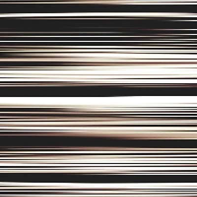 EPS 해외이미지 템플릿 접시 디자인 산업 종이 벽 파도 백그라운드 패턴 일러스트 벽지 표면 추상 빛 반사 견본 금속 회색 덮개 직물 은색 인쇄 천 철 은박지 피부 포장지 광택 팩 패키지 백금 블러 철강 티타늄 포장소품 하드웨어 스타일 니켈 해외202004 해외일러스트 식기 바다 컬러 무늬 포장 재질 신체부위 컴퓨터 화장품 뚜껑 원소 오브젝트 포장재료 파일형식 벡터