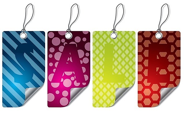EPS 해외이미지 모양 템플릿 선 분홍색 백그라운드 스티커 일러스트 추상 새로움 아이디어 미술 사람없음 빨간색 초록색 파란색 컬러풀 꼬리표 라벨 판매 세일 상점 구매 가격 다이아몬드 폴리곤 스타일 해외202004 해외일러스트 컬러 컨셉 무늬 문화예술 프레임 쇼핑 보석 파일형식 벡터