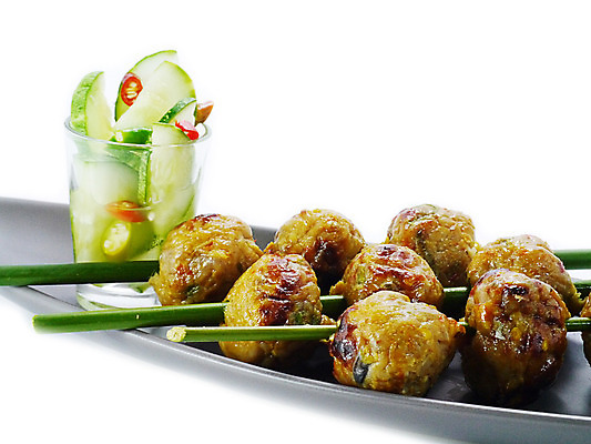 포토 JPG 해외이미지 음식 육류 요리 사람없음 해외202004 해외포토 식재료 파일형식