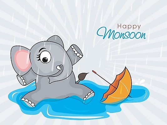 EPS 해외이미지 동물 구름 캐릭터 배너 계절 포스터 야생동물 백그라운드 일러스트 우산 자연 하늘 날씨 추상 휴가 코끼리 물 환경 수확 광선 분위기 떨어짐 만화 빗방울 해외202004 해외일러스트 일러캐릭터 자연요소 컨셉 무늬 농업 포유류 비_날씨 생태계 파일형식 벡터