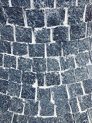 포토 JPG 해외이미지 모양 디자인 외관 도로 길 백그라운드 패턴 포장 건축양식 표면 추상 벽돌 거리 바닥 사람없음 야외 장식 블록 회색 수확 조약돌 도시 거친 보행로 오솔길 타일 질감 정사각형 시멘트 모자이크 판 땅바닥 방법 옛날 콘크리트 화강암 해외202004 해외포토 도형 건축 컬러 무늬 농업 교통시설 암석 돌_바위 파일형식