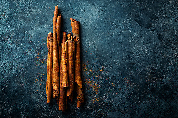 포토 JPG 해외이미지 음식 백그라운드 재료 디저트 건조 요리 사람없음 갈색 조미료 막대기 향신료 유기농 향 시나몬 해외202004 해외포토 웰빙 컬러 향미료 파일형식