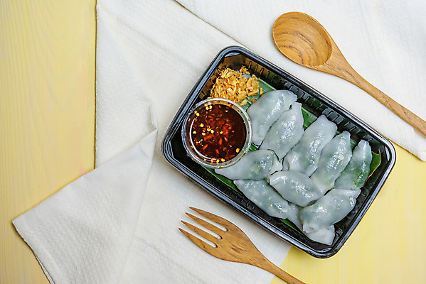 포토 JPG 해외이미지 전통 접시 문화 음식 채소 태국 양파 마늘 돼지고기 요리 동양인 사람없음 목재 저녁식사 중국 튀김 흰색 그룹 작음 준비 매움 점심식사 쪽파 대두 핸드메이드 해외202004 해외포토 나무 식기 아시아 컬러 재료 육류 인종 식사 맛 크기 파 파일형식