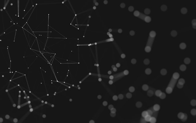 포토 JPG 해외이미지 모양 디자인 선 과학 백그라운드 패턴 벽지 표면 추상 미래 기술 사람없음 파란색 3D 우주 금속 검은색 어둠 네트워크 연결 크리스탈 사이버 질감 서식 보케 만들기 기하학 망사 폴리곤 해외202004 해외포토 컬러 컨셉 무늬 모션 재질 직물 광석 디지털합성 파일형식