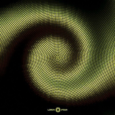 EPS 해외이미지 모양 템플릿 디자인 벽 백그라운드 패턴 일러스트 벽지 표면 추상 미술 그래픽 장식 초록색 유행 디지털 수확 덮개 발표 인쇄 천 타일 질감 서식 정사각형 모자이크 공상 기하학 직사각형 엘리먼트 포장소품 픽셀 스타일 해외202004 해외일러스트 도형 컬러 무늬 농업 포장 문화예술 뚜껑 직물 오브젝트 포장재료 파일형식 벡터