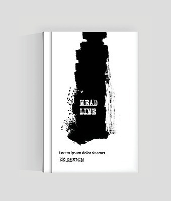 EPS 해외이미지 디자인 배너 실루엣 종이 백그라운드 컨셉 패턴 일러스트 명함 벽지 추상 수채화 잉크 프레임 그래픽 장식 물 검은색 페인트 흐름 흰색 점 얼룩 거친 떨어짐 인쇄 스케치 질감 레이아웃 쏟아짐 고립 그런지 어려움 특별함 해외202004 해외일러스트 자연요소 컬러 무늬 모션 촬영기법 미술 파일형식 벡터