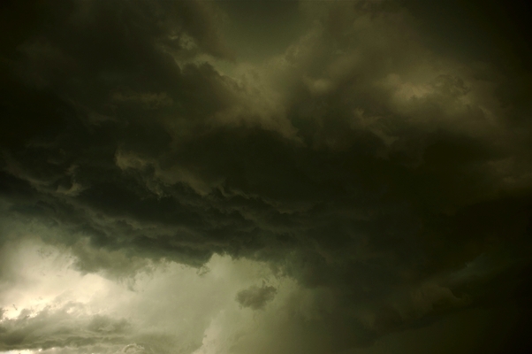 포토 JPG 해외이미지 구름 백그라운드 날씨 사람없음 여름 에너지 분노 분위기 위험 수분 번개 예측 볼트 드라마 폭풍 무거움 내추럴 뇌우 심각 엘리먼트 폭풍우 해외202004 해외포토 자연요소 계절 감정 컨셉 공구 비_날씨 무게 자연재해 파일형식