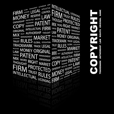 EPS 해외이미지 구름 템플릿 디자인 백그라운드 컨셉 일러스트 비즈니스 텍스트 추상 아이디어 그래픽 단어 꼬리표 웹 정보 행운 재산 보호 작가 묘사 법 패키지 해결 타입 예약 정의 면허증 불법복제 오리지널 스타일 소유 특허 해외202004 저작권 해외일러스트 자연요소 직업 문자 무늬 인터넷 금융 라벨 면허 증명서 파일형식 벡터 지식재산권