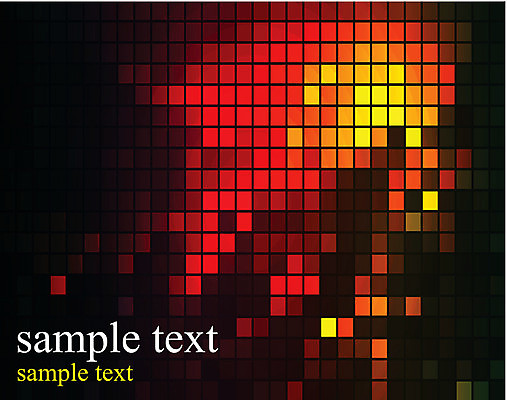 EPS 해외이미지 디자인 배너 선 벽 파도 백그라운드 컨셉 패턴 일러스트 비즈니스 건축양식 벽지 추상 내부 그래픽 장식 빨간색 빛 파티 검은색 블록 신용카드 고급 매끈함 당구 심볼 타일 큐브 질감 모자이크 깊이 픽셀 정확 해외202004 해외일러스트 건축 바다 컬러 무늬 이벤트 금융 구기 감각 파일형식 벡터