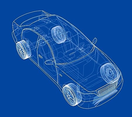 EPS 해외이미지 모델 디자인 산업 선 컨셉 일러스트 교통시설 자동차 추상 프레임 3D 디지털 운전 과학기술 바퀴 투명 스케치 그림 만들기 심플 윤곽 청사진 공학 범퍼 자동 제도 와이어프레임 디테일 해외202004 해외일러스트 교육 육상교통 교통 무늬 모션 기술 미술 디지털합성 시설 파일형식 벡터