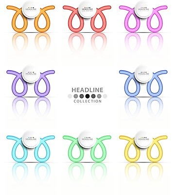 EPS 해외이미지 모양 템플릿 디자인 배너 리플렛 백그라운드 컨셉 패턴 일러스트 추상 프레임 종류 사람없음 그래픽 장식 세트 컬러풀 라벨 플랫 레이아웃 엘리먼트 스타일 해외202004 해외일러스트 컬러 무늬 파일형식 벡터