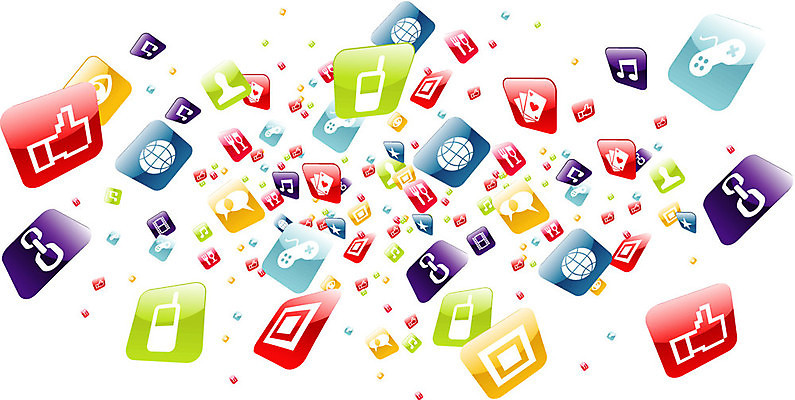 EPS 해외이미지 일러스트 모바일 기술 사람없음 스마트폰 핸드폰 상점 어플리케이션 떨어짐 무선전화기 편리함 문자메시지 터치스크린 네트워킹 해외202004 해외일러스트 컨셉 전자제품 스마트기기 네트워크 메시지 전화기 파일형식 벡터