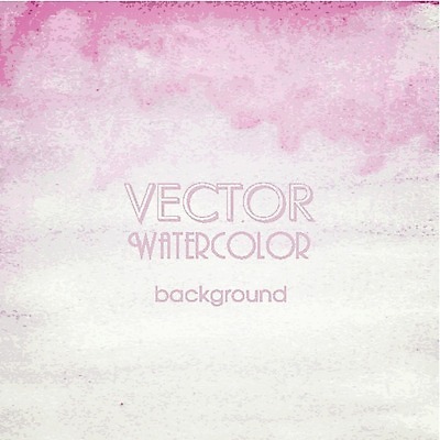 EPS 해외이미지 디자인 배너 종이 벽 백그라운드 패턴 일러스트 비즈니스 벽지 추상 수채화 미술 그래픽 장식 빛 컬러풀 보라색 페인트 활발 흐름 수확 표현 붓 낟알 질감 복고 캔버스 공상 강렬 그런지 깊이 블러 파스텔톤 스타일 국경 해외202004 해외일러스트 컬러 컨셉 무늬 농업 문화예술 파일형식 벡터