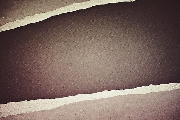 포토 JPG 해외이미지 종이 백그라운드 추상 사람없음 가로 갈색 만화 천 눈물 질감 찢어짐 카피스페이스 해외202004 해외포토 감정 컬러 무늬 모션 공백 직물 파일형식