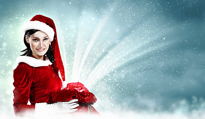 포토 JPG 해외이미지 나무 백인 계절 여자 딸 행복 어린이 크리스마스 겨울 공 엄마 휴가 주택 기념 함께함 선물 사랑 한명 사람 성인 장식 빨간색 친구 빛 상자 산타클로스 기쁨 축하 잡기 12월 마법 언니 클라우스 해외202004 해외포토 서양인 식물 1 기념일 감정 컬러 컨셉 가족 관계 모션 건물 날짜 자매 파일형식