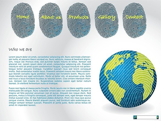 EPS 해외이미지 템플릿 편집 디자인 배너 백그라운드 지도 인터넷 일러스트 회사 비즈니스 아이디어 프레임 미술 파란색 빛 컬러풀 세계 글로벌 지구본 라벨 웹 회색 흰색 바 그물 뉴스 땅 메뉴 보안 페이지 광택 네비게이션 인터넷주소 웹디자인 지문 해외202004 해외일러스트 컬러 컨셉 문화예술 안전 파일형식 벡터