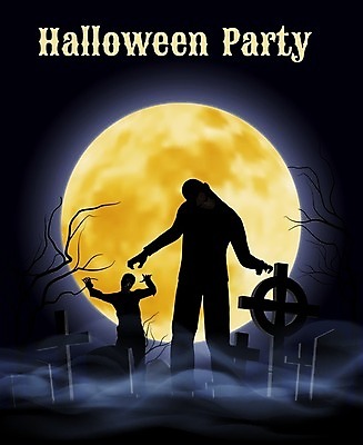 EPS 해외이미지 나무 디자인 실루엣 백그라운드 십자가 일러스트 하늘 휴가 그림자 미술 그래픽 노란색 파티 검은색 어둠 할로윈 광선 가을 흰색 죽음 질병 야간 신비 무서움 심볼 묘사 복고 장면 공상 마법 10월 나쁜 고딕 세피아 옛날 지옥 호러 좀비 오싹 해외202004 해외일러스트 자연요소 식물 계절 감정 컬러 컨셉 의학 문화예술 촬영기법 이벤트 날짜 공포 파일형식 벡터