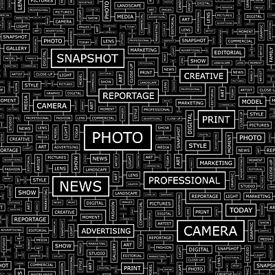 EPS 해외이미지 구름 모델 직업 디자인 백그라운드 컨셉 패턴 일러스트 텍스트 통신 관계 그래프 미술 그래픽 단어 빛 꼬리표 카메라 디지털 사진촬영 인포그래픽 장비 정보 그물 네트워크 계획 인쇄 사진사 그림 상업 시스템 셔터 완벽 해외202004 해외일러스트 자연요소 문자 무늬 문화예술 전자제품 라벨 촬영 작가 파일형식 벡터