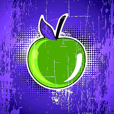 EPS 해외이미지 디자인 백그라운드 컨셉 패턴 일러스트 벽지 추상 프레임 미술 그래픽 장식 수확 골동품 질감 복고 구식 그런지 엘리먼트 옛날 스타일 국경 해외202004 해외일러스트 무늬 농업 문화예술 파일형식 벡터