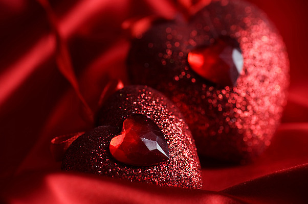 포토 JPG 해외이미지 모양 1 파도 결혼 백그라운드 컨셉 데이트 결혼식 휴가 아이디어 발렌타인데이 선물 사랑 이벤트 사람없음 빨간색 세로 빛 보라색 낭만 하트 축하 인사 신용카드 날짜 성자 실크 심볼 오브젝트 싱글 기회 슛 열정 S 내추럴 국경 해외202004 해외포토 알파벳 감정 종교 바다 컬러 데이이벤트 금융 직물 예절 파일형식