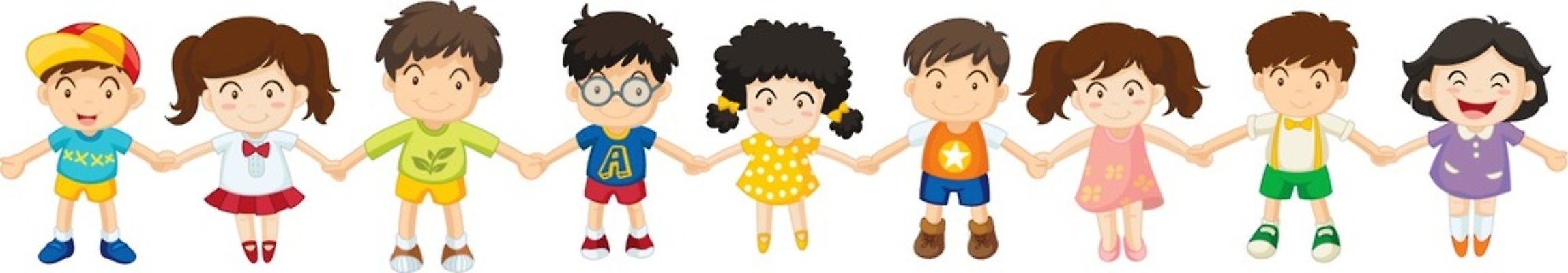 EPS 해외이미지 클립아트 템플릿 학생 여자 남자 행복 어린이 선 백그라운드 일러스트 장난 학교 놀이 함께함 관리 미소 사람 소녀 소년 그래픽 흰색 잡기 9 그룹 만화 그림 신사 포니테일 고립 줄서기 많음 해외202004 해외일러스트 헤어스타일 교육 감정 컬러 컨셉 모션 표정 숫자 파일형식 벡터
