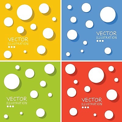 EPS 해외이미지 모양 템플릿 디자인 배너 종이 백그라운드 컨셉 패턴 일러스트 비즈니스 벽지 추상 미술 그래픽 장식 빛 컴퓨터 세트 컬러풀 숫자 3D 꼬리표 라벨 자료 웹 정보 덮개 흰색 원형 신용카드 발표 플랫 인쇄 심볼 사인 옵션 레이아웃 종이접기 고립 엘리먼트 해외202004 해외일러스트 도형 문자 컬러 무늬 인터넷 문화예술 프레임 금융 전자제품 뚜껑 디지털합성 접기 파일형식 벡터