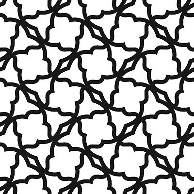 EPS 해외이미지 템플릿 디자인 아시아 별 선 백그라운드 패턴 일러스트 벽지 추상 흑백 미술 그래픽 장식 유행 직물 화려 이슬람교 천 타일 심플 모자이크 마름모 육각형 기하학 복잡 아랍어 포장소품 스타일 힙스터 해외202004 해외일러스트 자연요소 도형 패션 나라 종교 컨셉 무늬 포장 문화예술 촬영기법 오브젝트 포장재료 파일형식 벡터