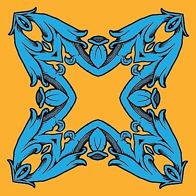 EPS 해외이미지 모양 디자인 일러스트 캘리그라피 추상 잉크 프레임 창조 미술 장식 세트 사각형 수확 붓 중세 심볼 오브젝트 사인 손그림 엘리먼트 해외202004 해외일러스트 도형 무늬 농업 문화예술 역사 파일형식 벡터 산업