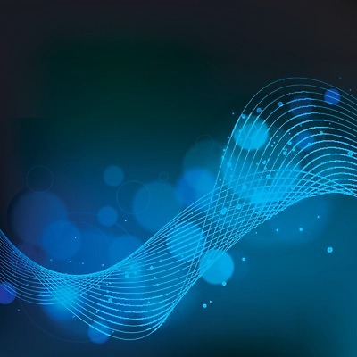 EPS 해외이미지 디자인 선 파도 과학 백그라운드 이동 패턴 곡선 일러스트 비즈니스 모션 벽지 추상 미래 조명 파란색 유행 디지털 소리 흐름 덮개 발표 매끈함 소프트포커스 인쇄 질감 웨이브 역동적 기하학 구성 더스트파티클 획기적 효과 해외202004 해외일러스트 바다 컬러 컨셉 무늬 촬영기법 뚜껑 감각 파일형식 벡터