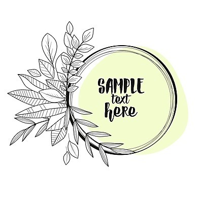 EPS 해외이미지 나무 식물 템플릿 디자인 줄기 백그라운드 컨셉 잎 꽃무늬 패턴 일러스트 자연 벽지 추상 휴가 프레임 건강 미술 풍경 그래픽 장식 초록색 여름 유행 환경 정원 웹 봄 공백 덮개 나뭇가지 신용카드 숲 그림 에코 질감 내추럴 바이오 생태학 엘리먼트 스타일 국경 해외202004 해외일러스트 계절 교육 꽃 컬러 무늬 인터넷 문화예술 금융 뚜껑 생태계 파일형식 벡터