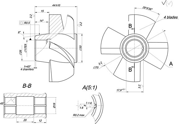 EPS 해외이미지 모양 선 일러스트 사각형 바퀴 스케치 편지 흰배경 그림 각도 공학 부화 고립 기간 엘리먼트 해외202004 해외일러스트 도형 교육 백그라운드 미술 흰색 파일형식 벡터