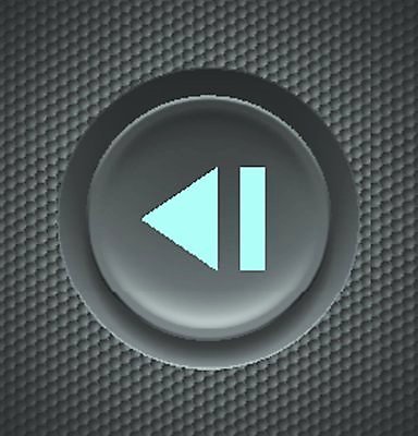 EPS 해외이미지 디자인 음악 백그라운드 일러스트 추상 화살 기술 그래픽 파란색 컴퓨터 디지털 검은색 웹 어둠 장비 공구 판넬 원형 심볼 속도 옵션 시작 질감 전자 언론 클릭 스위치 네비게이션 동영상 멀티미디어 위로 관리자 되감기 엘리먼트 인터페이스 제어 플레이어 탄소 해외202004 해외일러스트 도형 컬러 무늬 인터넷 문화예술 전자제품 도구 파일형식 벡터