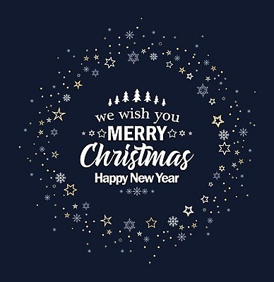 EPS 해외이미지 디자인 배너 계절 행복 포스터 별 조각 백그라운드 크리스마스 겨울 일러스트 텍스트 창문 하늘 추상 휴가 불꽃 새로움 새해 프레임 그래픽 장식 파란색 빛 우주 디지털 얼음 웹 축하 인사 신용카드 눈송이 황금 신비 연도 마법 폭설 크리스마스배경 해외202004 해외일러스트 자연요소 기념일 감정 컬러 컨셉 무늬 인터넷 불 눈_날씨 금융 예절 자연재해 파일형식 벡터