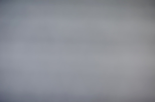 포토 JPG 해외이미지 템플릿 디자인 백그라운드 컨셉 패턴 일러스트 벽지 추상 미술 사람없음 그래픽 장식 빛 디지털 블러 스펙트럼 엘리먼트 해외202004 해외포토 무늬 문화예술 파일형식