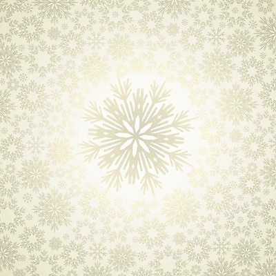 EPS 해외이미지 디자인 배너 계절 행복 포스터 별 조각 백그라운드 크리스마스 겨울 일러스트 텍스트 창문 벽지 추상 휴가 불꽃 새로움 새해 기념 그래픽 장식 빛 우주 디지털 덮개 가을 흰색 축하 인사 신용카드 눈송이 우아함 연도 보케 초대 폭설 크리스마스배경 해외202004 해외일러스트 자연요소 기념일 감정 컬러 컨셉 무늬 불 눈_날씨 금융 뚜껑 예절 자연재해 파일형식 벡터