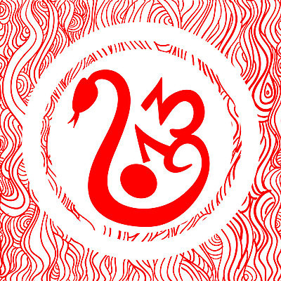 EPS 해외이미지 동물 전통 디자인 배너 행복 아시아 야생동물 컨셉 일러스트 캘리그라피 파충류 휴가 새해 나선형 미술 그래픽 축제 중국 힘 봄 축하 붓 원형 신용카드 뱀 스케치 연도 심볼 사인 돌봄 해외202004 관능적 해외일러스트 도형 계절 감정 나라 무늬 모션 문화예술 금융 파일형식 벡터