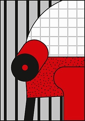 EPS 해외이미지 모양 템플릿 편집 디자인 포스터 종이 어린이 백그라운드 패턴 일러스트 포장 부분 벽지 추상 미술 그래픽 장식 컬러풀 유행 세일 디지털 웹 덮개 발표 인쇄 질감 복고 긍정 윤곽 기하학 80대 팝 힙스터 멤피스디자인 미니멀 해외202004 해외일러스트 패션 노년 컬러 컨셉 무늬 인터넷 문화예술 사람 뚜껑 파일형식 벡터