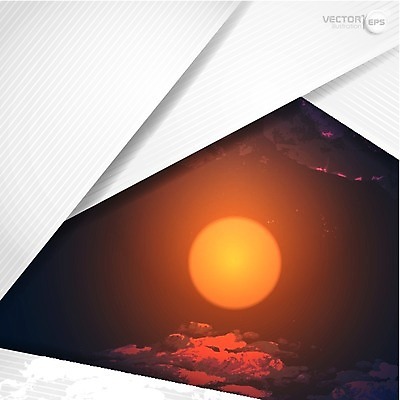 EPS 해외이미지 구름 템플릿 디자인 배너 종이 선 여행 백그라운드 컨셉 오렌지 일러스트 자연 하늘 추상 휴가 수채화 프레임 그림자 그래픽 햇빛 태양 노란색 우주 맑음 황혼 일몰 페인트 물감 새벽 공백 흰색 분위기 황금 저녁 그림 레이아웃 종이접기 손그림 천국 기하학 엘리먼트 처음 막 해외202004 해외일러스트 자연요소 컬러 무늬 과일 날씨 노을 미술도구 야간 생태계 접기 파일형식 벡터