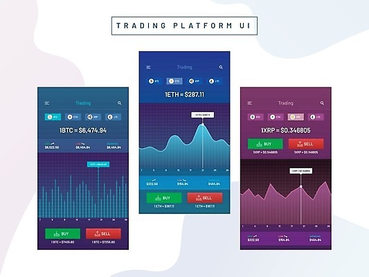 EPS 해외이미지 과학 백그라운드 돈 인터넷 일러스트 비즈니스 통신 모바일 그래프 사람없음 금융 경제 디지털 정보 네트워크 시장 암호 주식 무역 보안 투자 상업 시스템 전자상거래 UI 가상 해외202004 해외일러스트 산업 안전 재산 파일형식 벡터