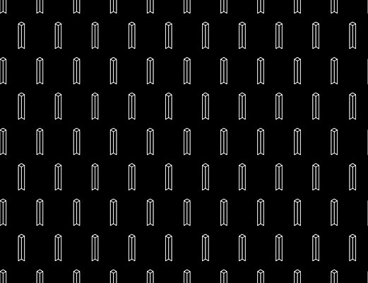 EPS 해외이미지 전통 디자인 선 백그라운드 패턴 일러스트 태국 벽지 추상 한국 흑백 동양인 장식 유행 견본 일본 검은색 웹 중국 수확 흰색 화려 고급 우아함 이슬람교 인도인 질감 기하학 대각선 대칭 아랍어 옛날 미니멀 해외202004 해외일러스트 외국인 아시아 종교 컬러 컨셉 무늬 농업 인터넷 촬영기법 인종 파일형식 벡터