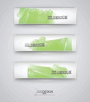 EPS 해외이미지 템플릿 손 디자인 배너 어린이 백그라운드 패턴 일러스트 비즈니스 벽지 추상 수채화 잉크 프레임 미술 그래픽 장식 초록색 물 세트 컬러풀 유행 웹 페인트 흰색 붓 점 얼룩 신용카드 액체 떨어짐 그림 질감 고립 그런지 엘리먼트 스타일 해외202004 해외일러스트 자연요소 컬러 컨셉 무늬 인터넷 문화예술 사람 신체부위 금융 파일형식 벡터