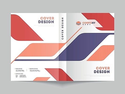 EPS 해외이미지 템플릿 직업 배너 산업 포스터 리플렛 백그라운드 컨셉 일러스트 회사 비즈니스 추상 팜플렛 사무실 정보 발표 잡지 인쇄 묘사 보고서 레이아웃 문서 폴더 뉴스레터 승진 마케팅 목록 포트폴리오 해외202004 해외일러스트 무늬 간행물 파일 파일형식 벡터