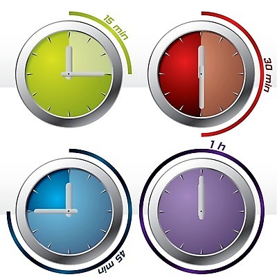 EPS 해외이미지 스포츠 시계 일러스트 화살 그림자 빨간색 초록색 파란색 사무실 숫자 반사 금속 보라색 시간 원형 심볼 손목시계 측정 오브젝트 사인 속도 시작 싱글 다이얼 계량기 타이머 고립 그만 마감 마무리 분 초시계 효율 정확 해외202004 해외일러스트 레이스천 도형 문자 컬러 컨셉 비즈니스 장신구 재질 직물 파일형식 벡터
