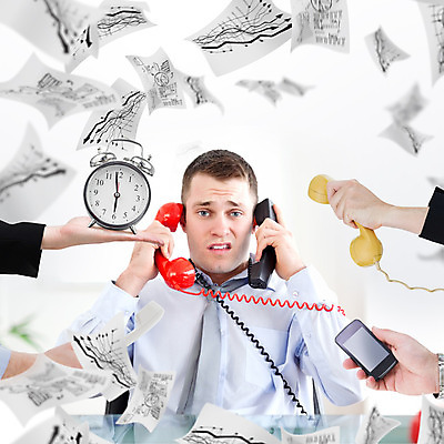 포토 JPG 해외이미지 손 남자 비즈니스 스트레스 한명 들기 앉기 상반신 20대 성인 앞모습 스마트폰 사무실 자료 자명종 잡기 업무 비즈니스맨 수화기 흰배경 문서 바쁨 부름 업무과다 과부하 성인남자한명만 해외202004 흩날리기 해외포토 1 뷰포인트 시계 백그라운드 모션 사람 청년 신체부위 핸드폰 스마트기기 알람 흰색 작업 직장인 전화기 남자한명만 성인남자만 파일형식